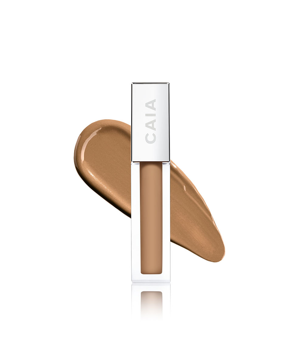 FRONT ROW CONCEALER 5W in the group MAKEUP / FACE / Concealer at CAIA Cosmetics (CAI085)