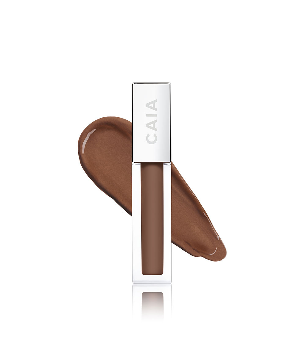 FRONT ROW CONCEALER 6C in the group MAKEUP / FACE / Concealer at CAIA Cosmetics (CAI086)