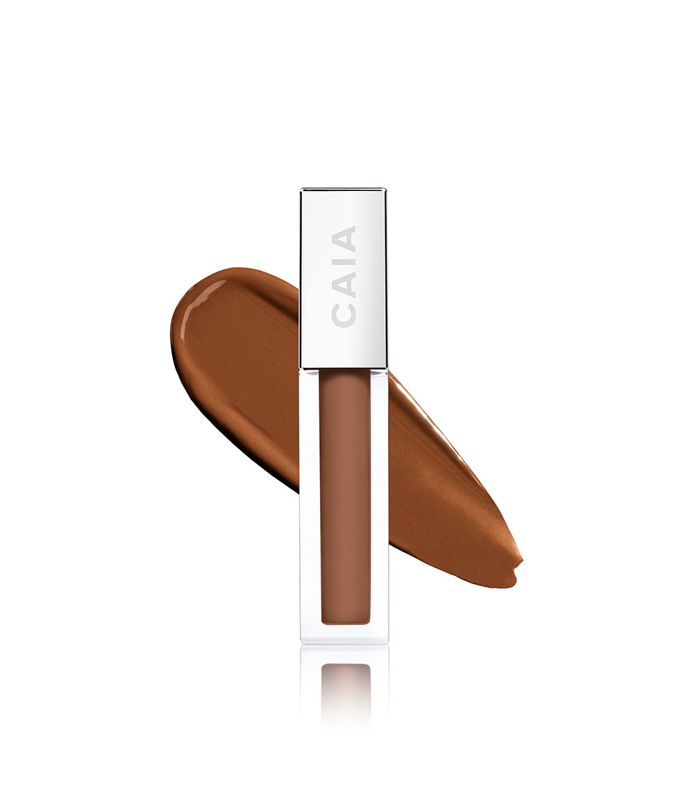 Perfect Cover Concealer - Light Sand - OFRA Cosmetics
