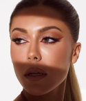 EYE SHADOW MIX EYE SHADOW MIX