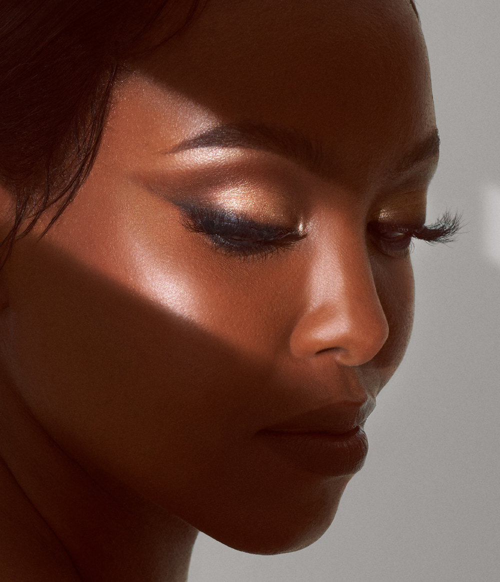EYE SHADOW MIX EYE SHADOW MIX