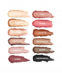 EYE SHADOW MIX EYE SHADOW MIX