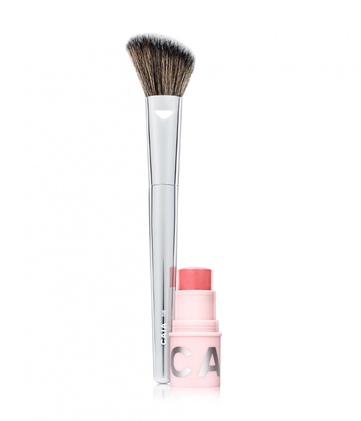 BLUSH STICK DUO in the group KITS & SETS at CAIA Cosmetics (CAI1020)
