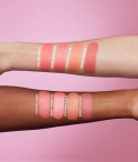 BLUSH STICK DUO BLUSH STICK DUO