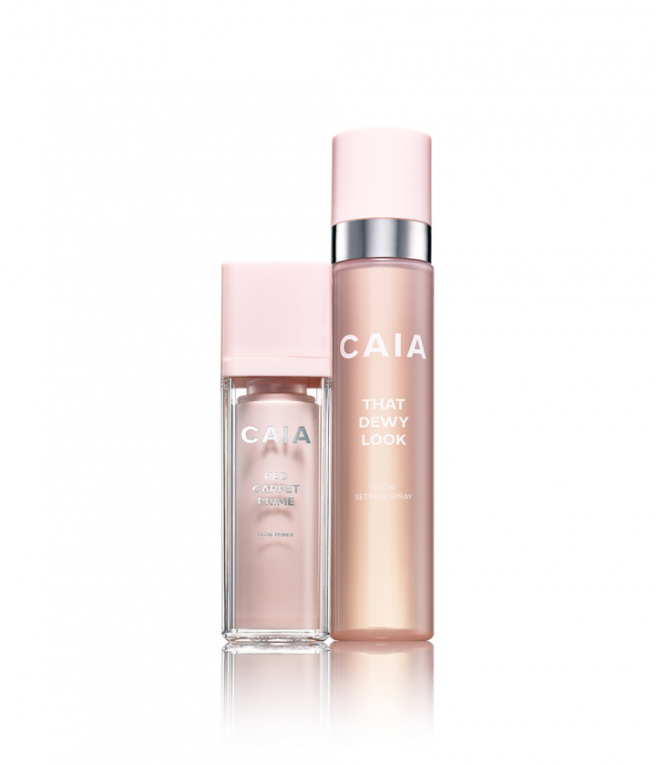 GLOW UP in the group KITS & SETS at CAIA Cosmetics (CAI1023)