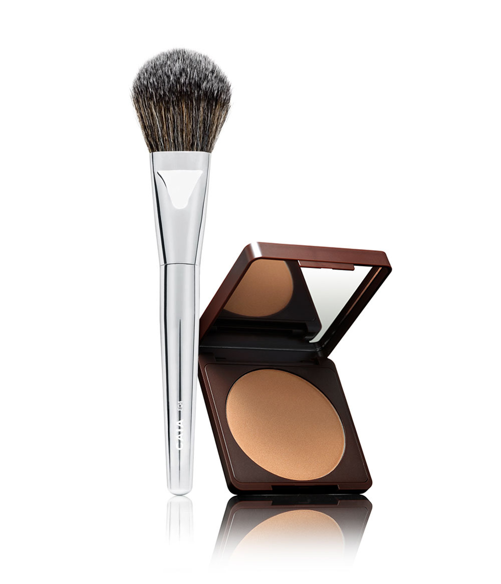 MATTE BRONZER SET in the group KITS & SETS at CAIA Cosmetics (CAI1029)