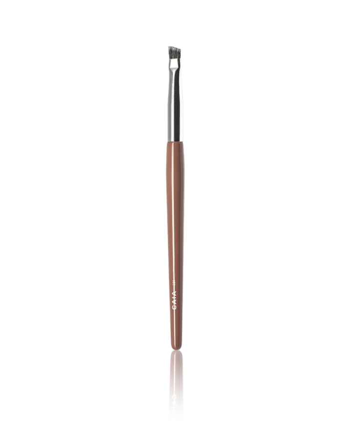 Super Angled Brow Brush 01 Eyeshadow brushes