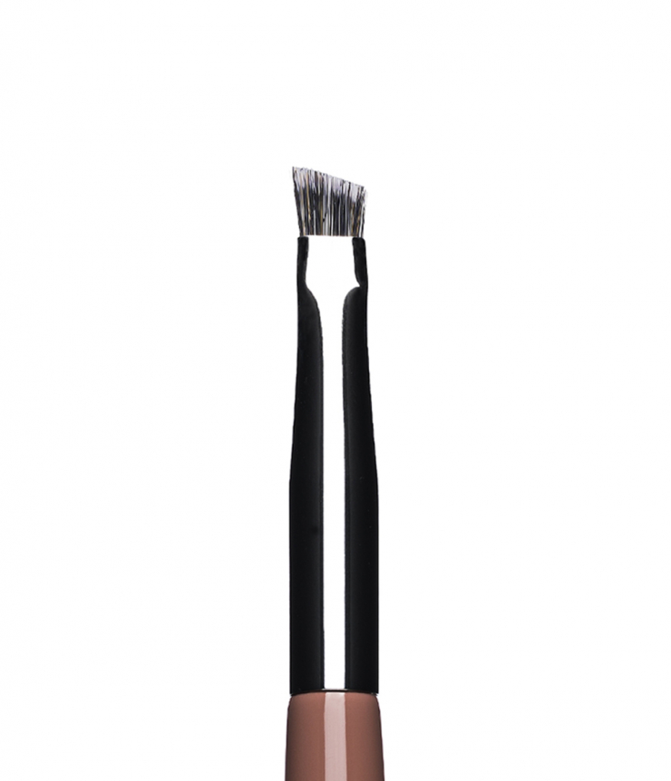 Super Angled Brow Brush 01 Eyeshadow brushes