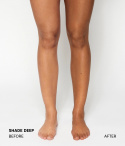 SELF TAN KIT
