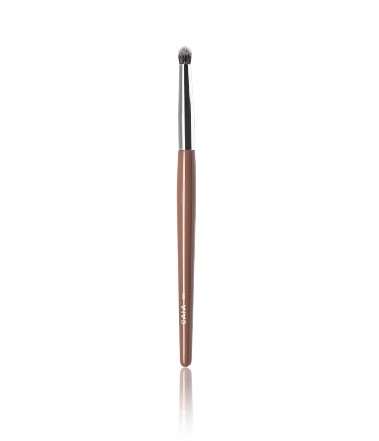Precision Bullet Crease Brush 02 Eyeshadow brushes