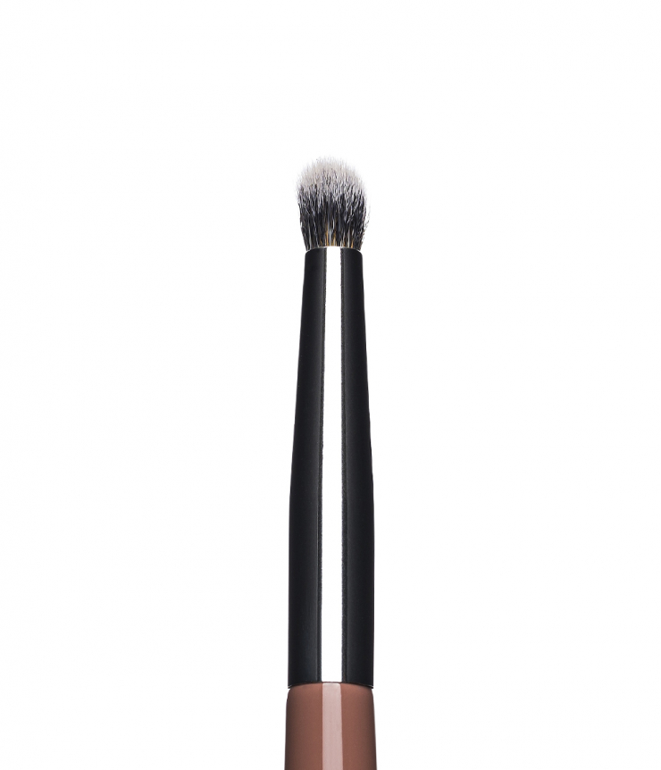 Precision Bullet Crease Brush 02 Eyeshadow brushes