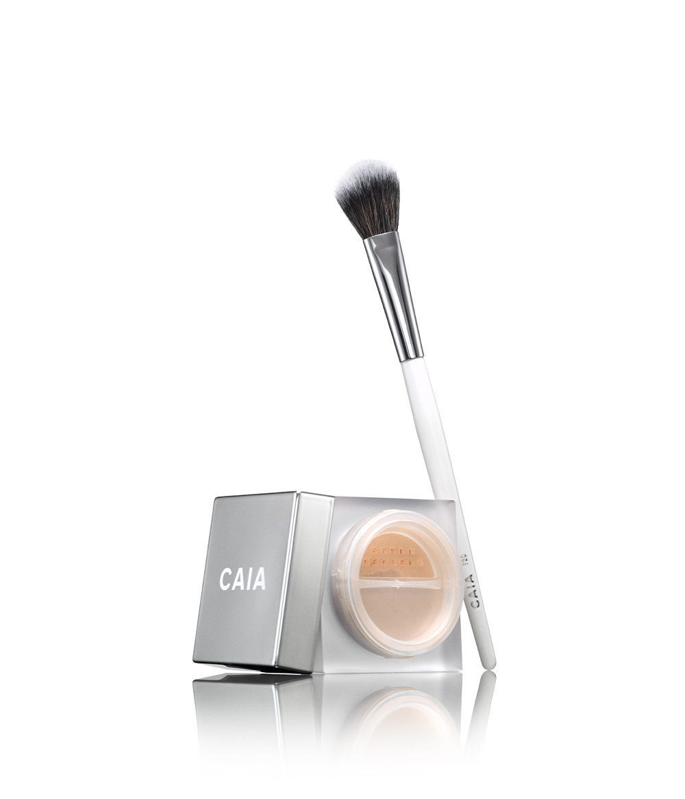 WAKE ME UP DUO in the group EXCLUDE IN DISCOUNT at CAIA Cosmetics (CAI1040)