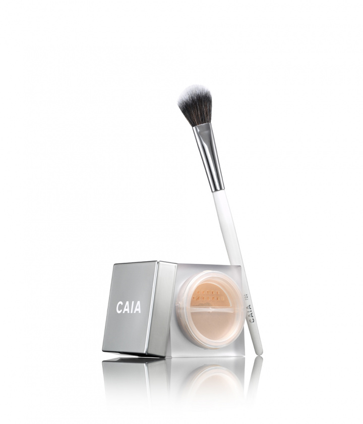 WAKE ME UP DUO in the group NEWS at CAIA Cosmetics (CAI1040)