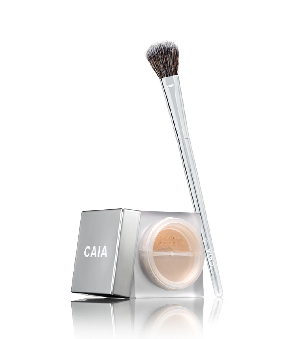 WAKE ME UP DUO in the group EXCLUDE IN DISCOUNT at CAIA Cosmetics (CAI1040)