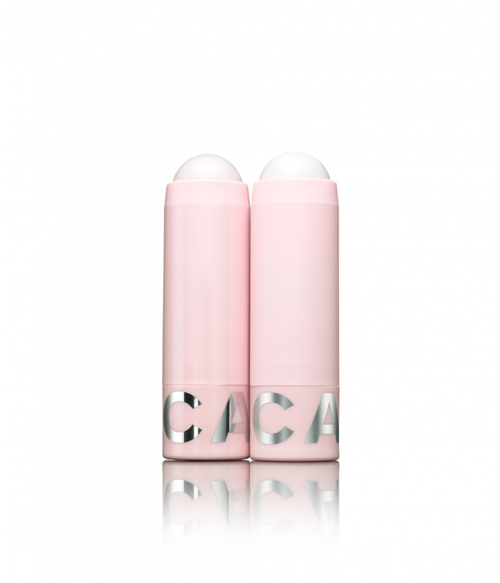 DEWY + MATTE STICK in the group KITS & SETS at CAIA Cosmetics (CAI1041)