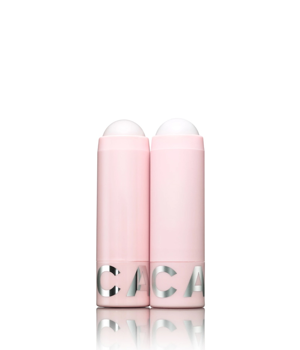 DEWY + MATTE STICK in the group KITS & SETS at CAIA Cosmetics (CAI1041)
