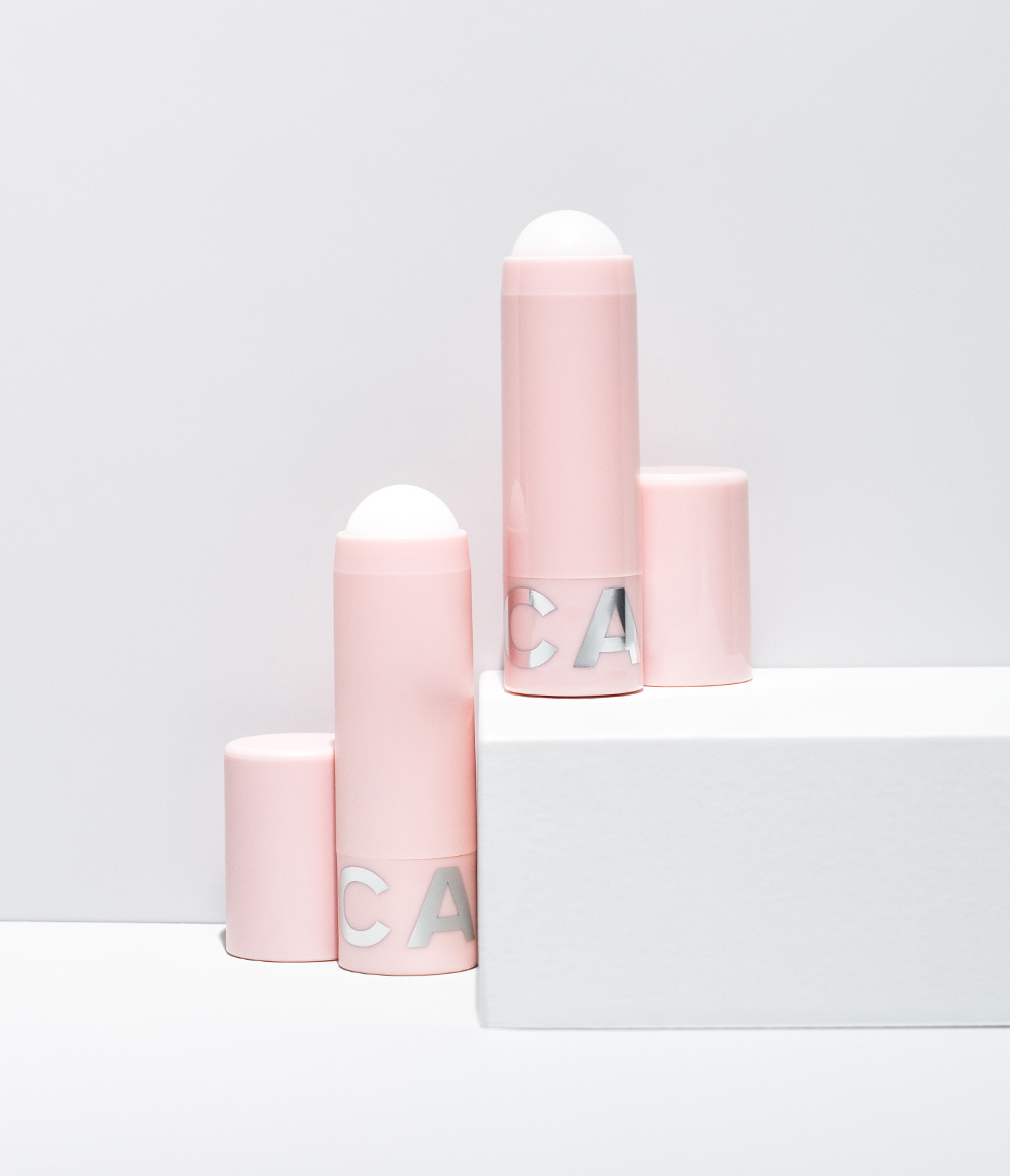 DEWY + MATTE STICK DEWY + MATTE STICK