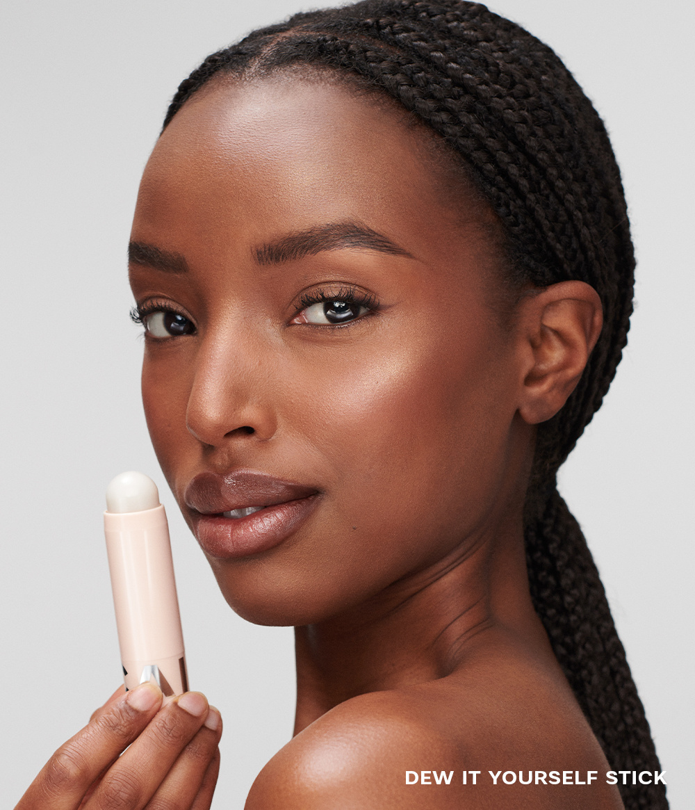 DEWY + MATTE STICK DEWY + MATTE STICK