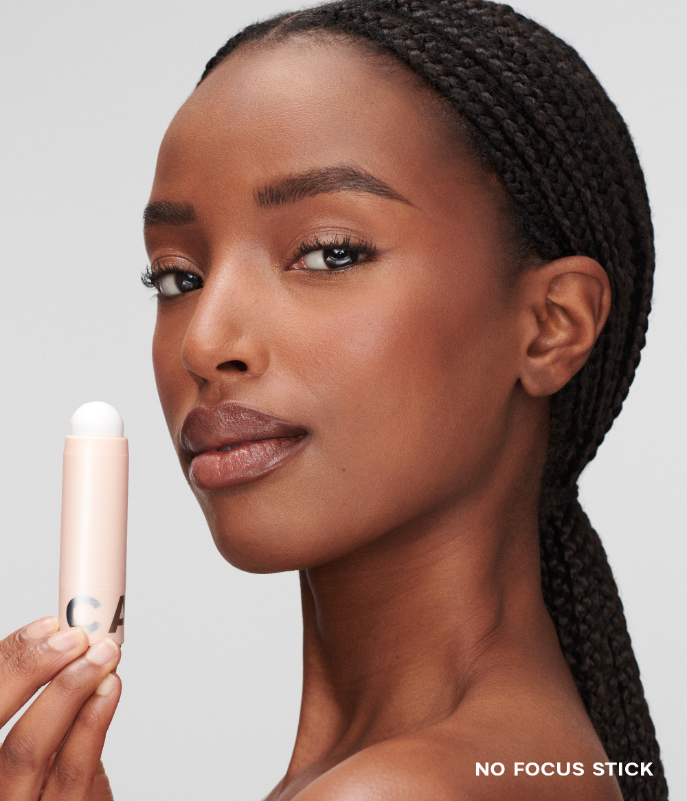 DEWY + MATTE STICK DEWY + MATTE STICK