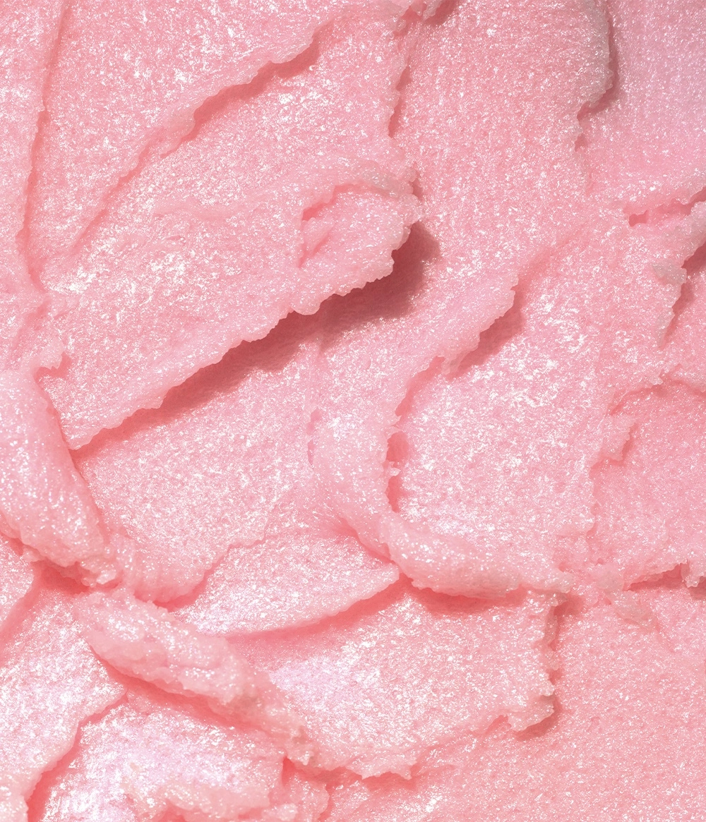 PERFECT TAN PERFECT TAN