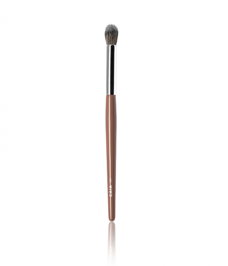 Round Blender Brush 05 Eyeshadow brushes