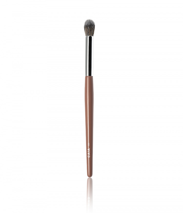 ROUND BLENDER BRUSH 05 Eyeshadow Brushes BRUSHES & TOOLS