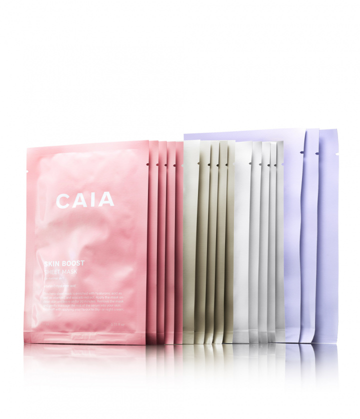OH MY SPA in the group KITS & SETS at CAIA Cosmetics (CAI1070)