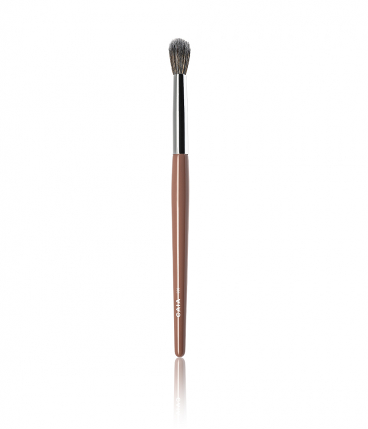 Precision Crease Brush 06 Eyeshadow brushes