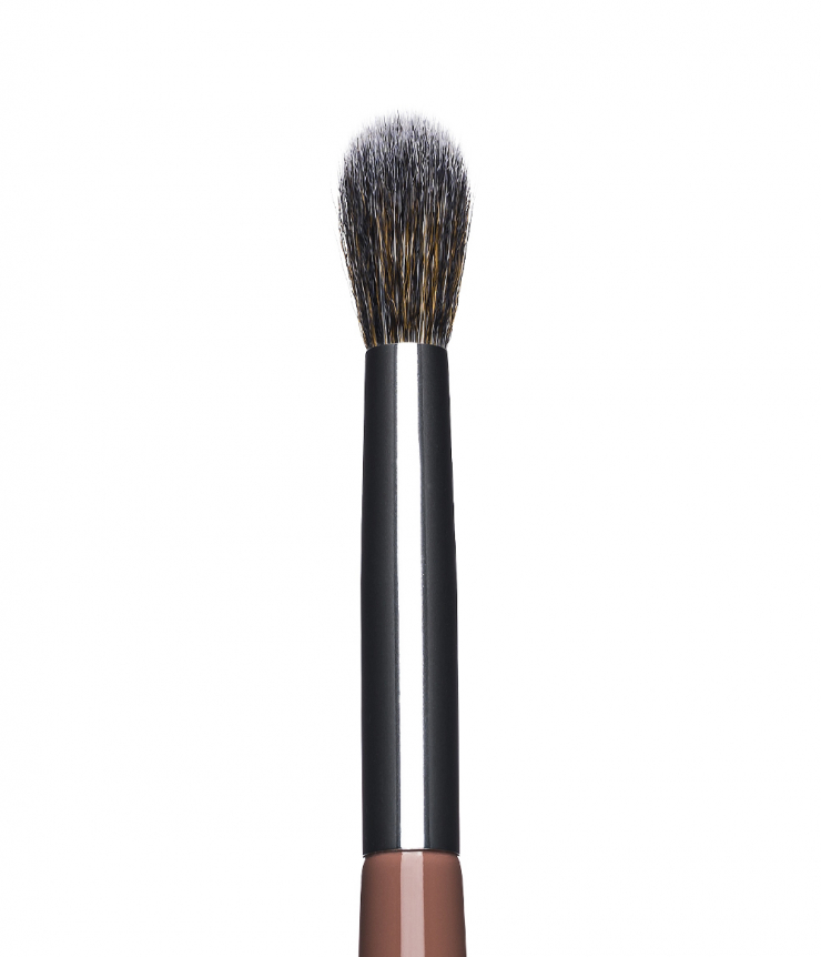 Precision Crease Brush 06 Eyeshadow brushes