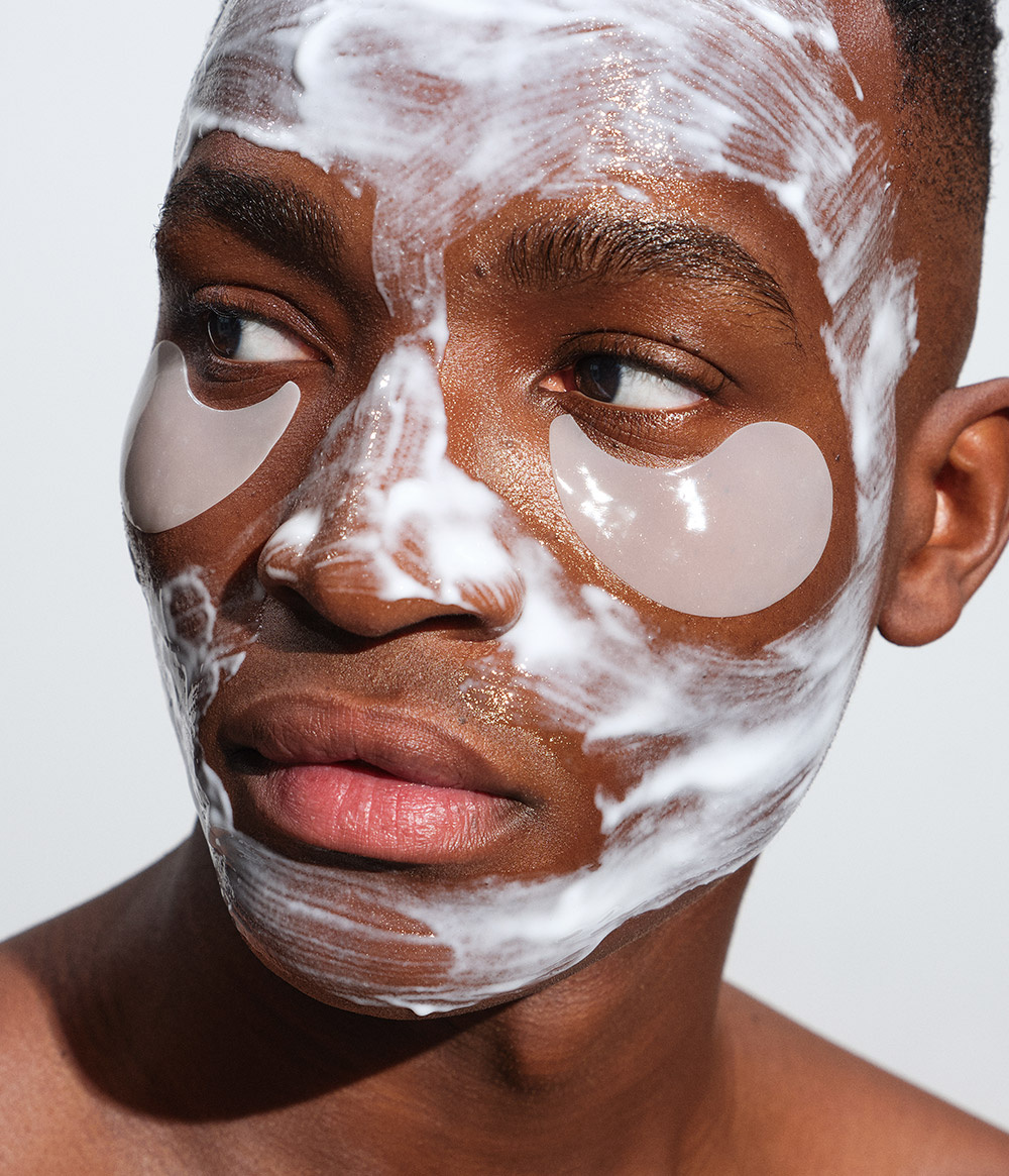 MONDAY MORNING MAGIC KIT MONDAY MORNING MAGIC KIT