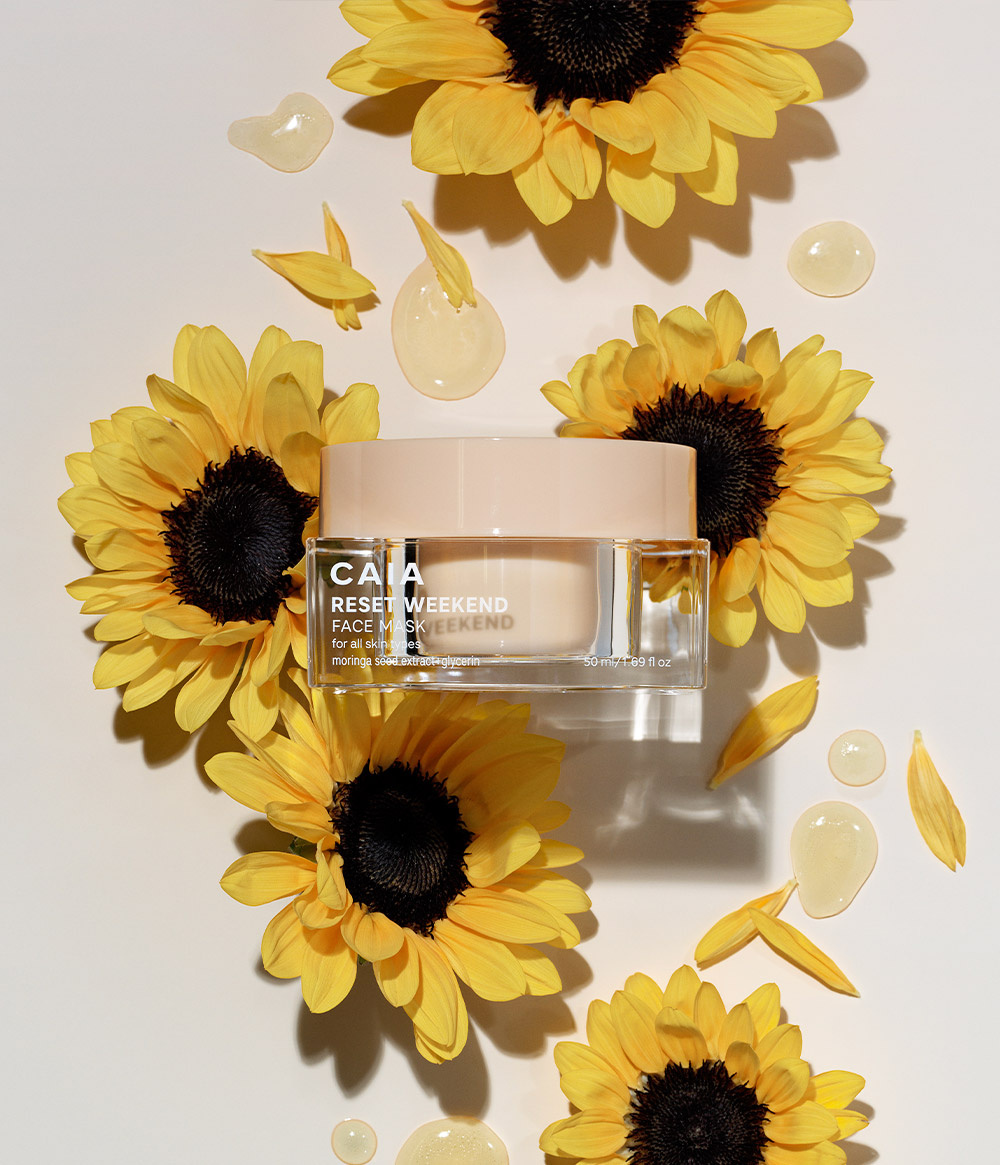 MONDAY MORNING MAGIC KIT MONDAY MORNING MAGIC KIT