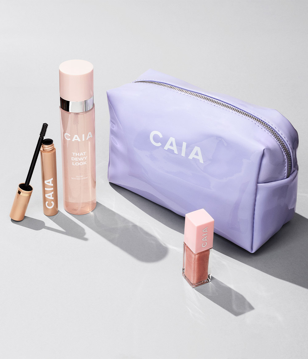 MY ONLY WISH in the group KITS & SETS at CAIA Cosmetics (CAI1092)