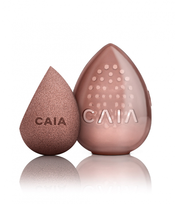 PERFECT ANGLED COMBO in the group BRUSHES & TOOLS at CAIA Cosmetics (CAI1099)