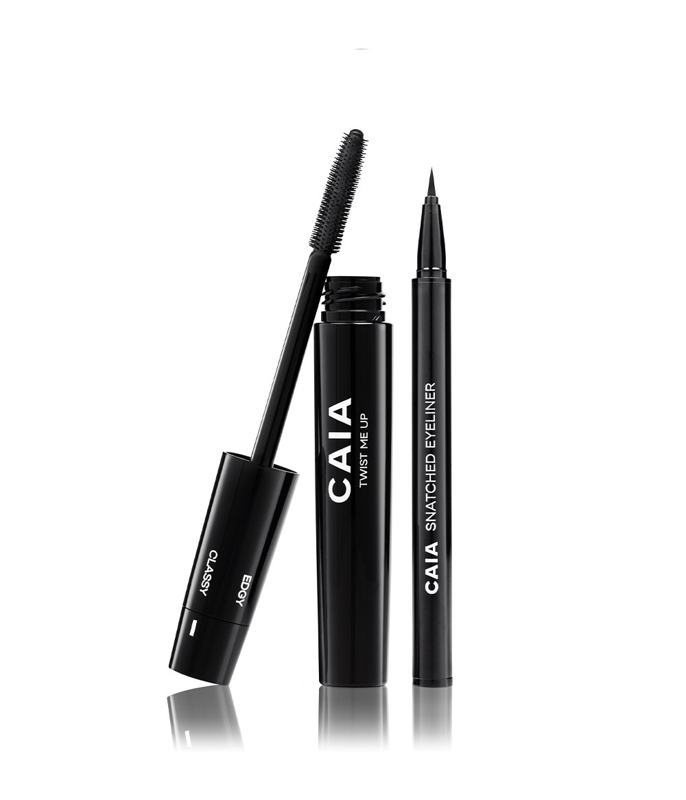 SNATCHED EYES in the group KITS & SETS at CAIA Cosmetics (CAI1102)