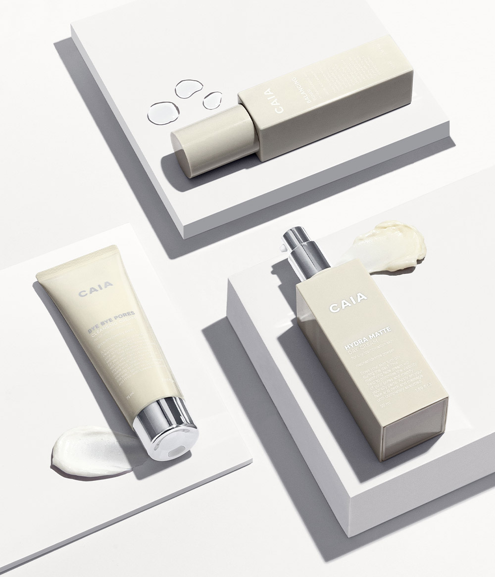 THE CLEANSE MACHINE THE CLEANSE MACHINE