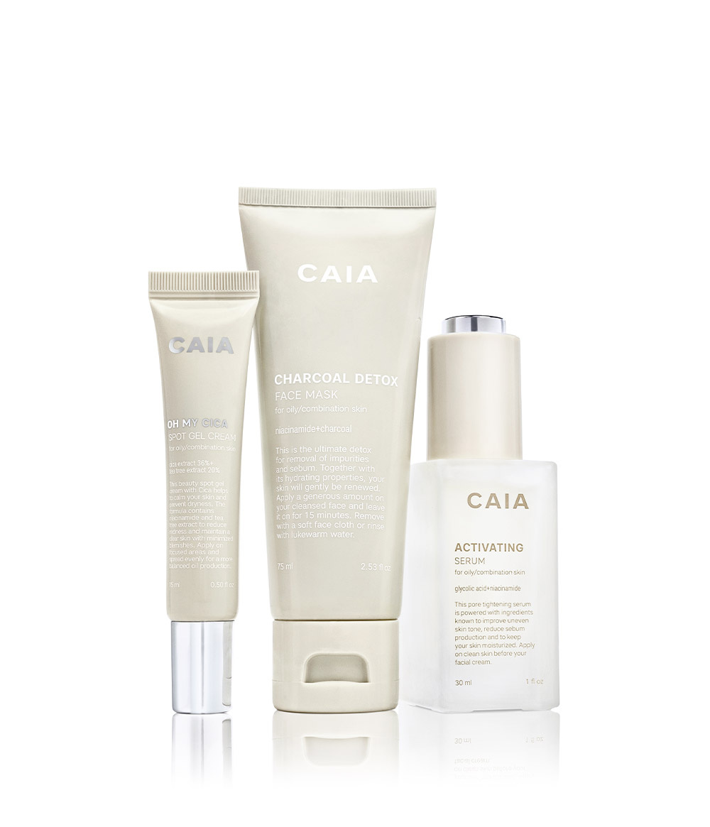 YOUR PROTECTORS in the group KITS & SETS at CAIA Cosmetics (CAI1114)