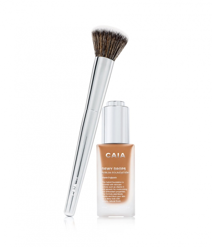 YOU DEW YOU in the group KITS & SETS at CAIA Cosmetics (CAI1116)