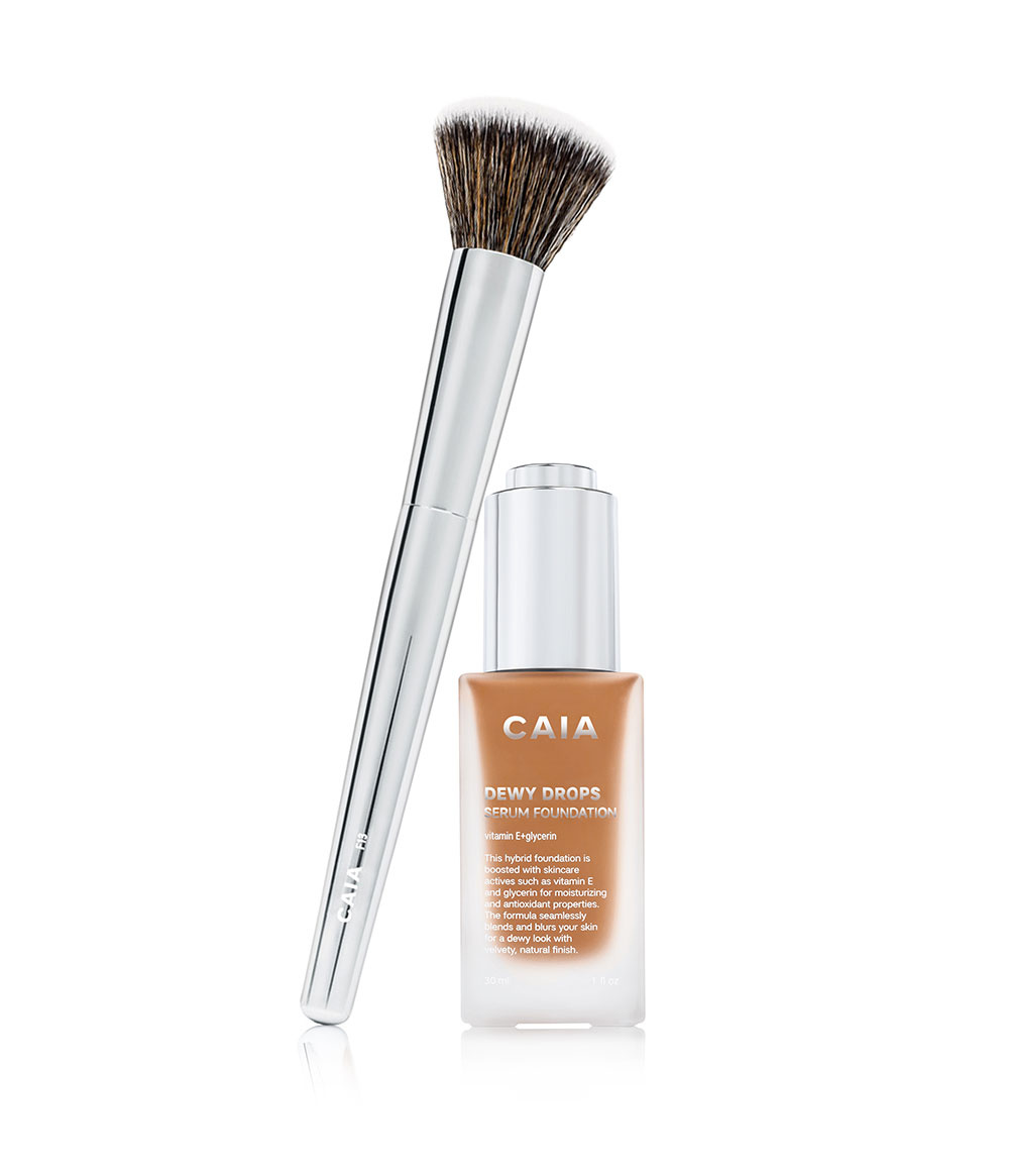 YOU DEW YOU in the group KITS & SETS at CAIA Cosmetics (CAI1116)