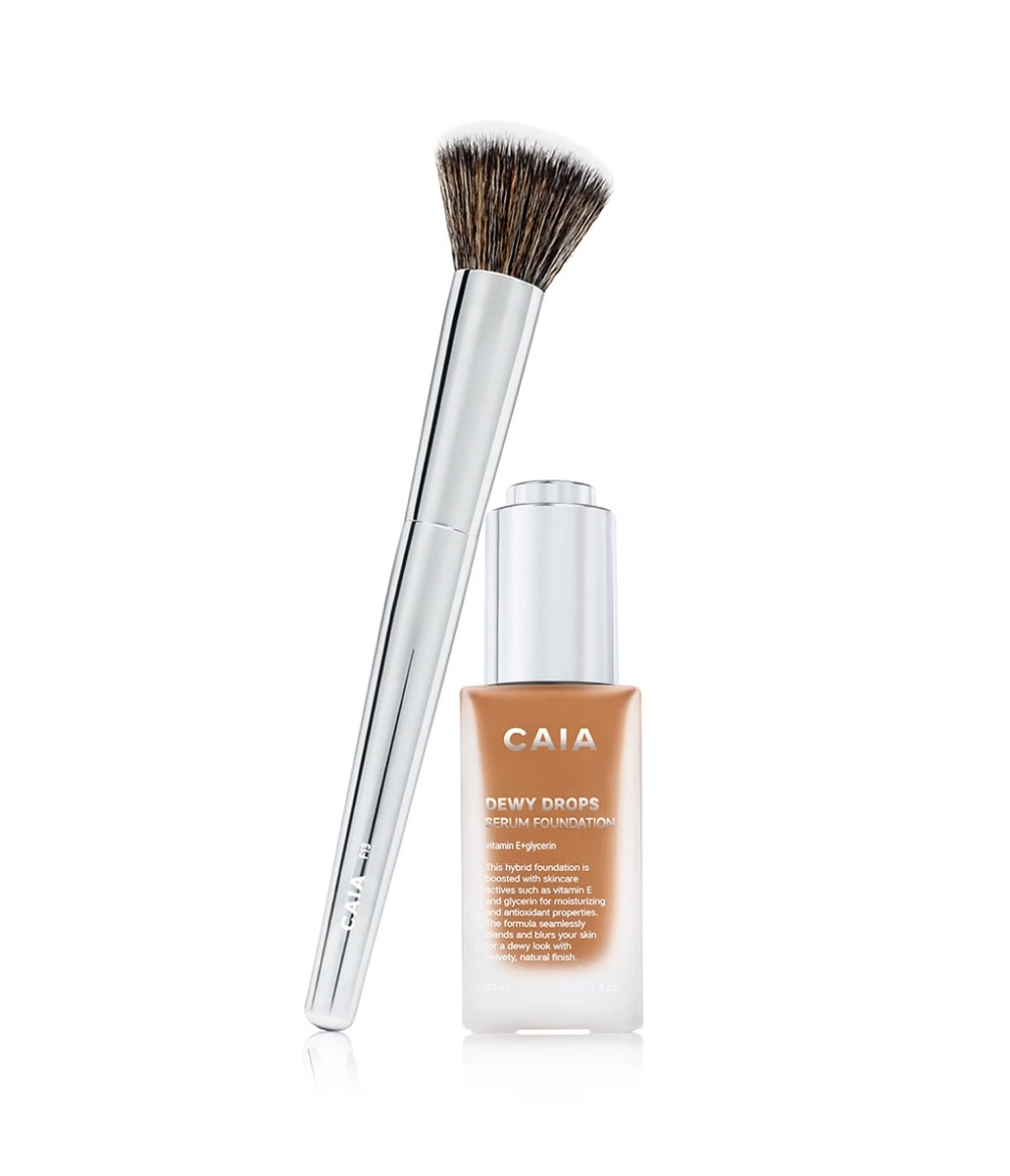 YOU DEW YOU in the group KITS & SETS at CAIA Cosmetics (CAI1116)