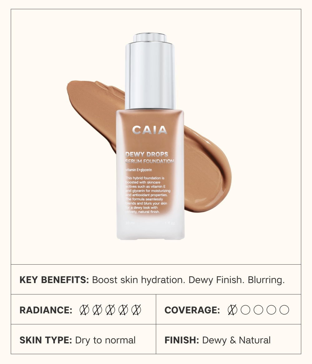 YOU DEW YOU YOU DEW YOU