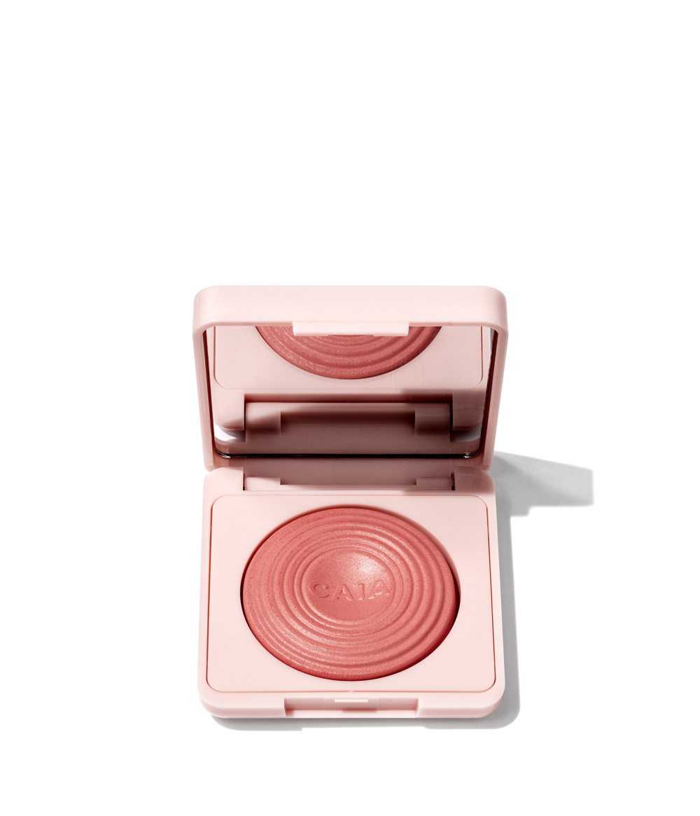 GLOW BLUSH in the group MAKEUP / FACE / Blush at CAIA Cosmetics (CAI1120)