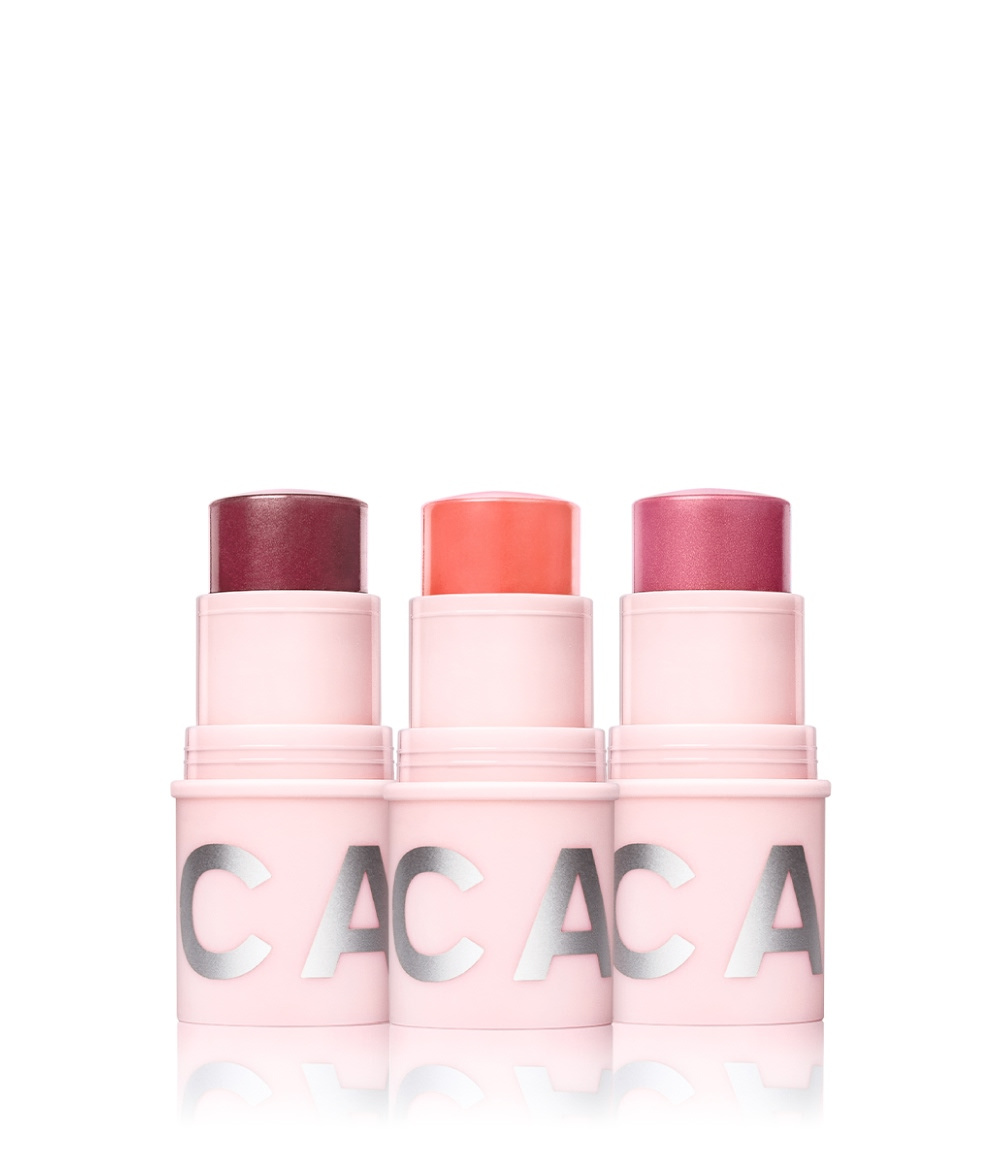 BLUSH STICK in the group MAKEUP / FACE / Blush at CAIA Cosmetics (CAI1121)