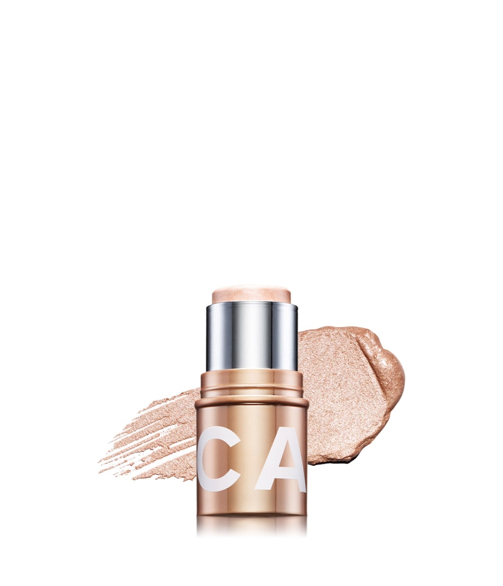 GLOW STICK in the group MAKEUP / FACE / Highlighter at CAIA Cosmetics (CAI1128)
