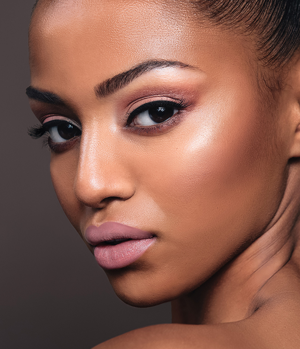 MY DARLING MY DARLING