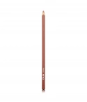 LIP PENCIL LIP PENCIL