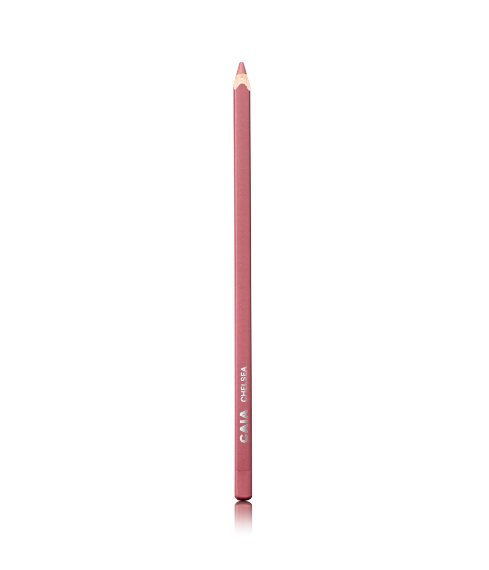 LIP PENCIL in the group MAKEUP / LIPS / Lip Pencils at CAIA Cosmetics (CAI1135)