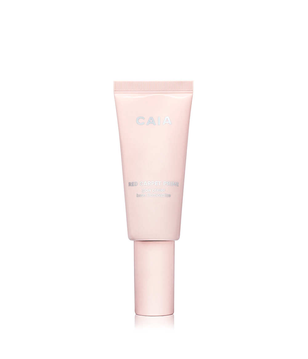 RED CARPET PRIME in the group MAKEUP / FACE / Primer at CAIA Cosmetics (CAI1138)