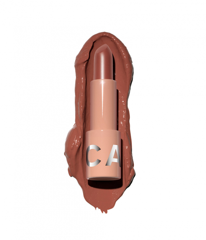 FLING KISS in the group MAKEUP / LIPS / Lipstick at CAIA Cosmetics (CAI113)