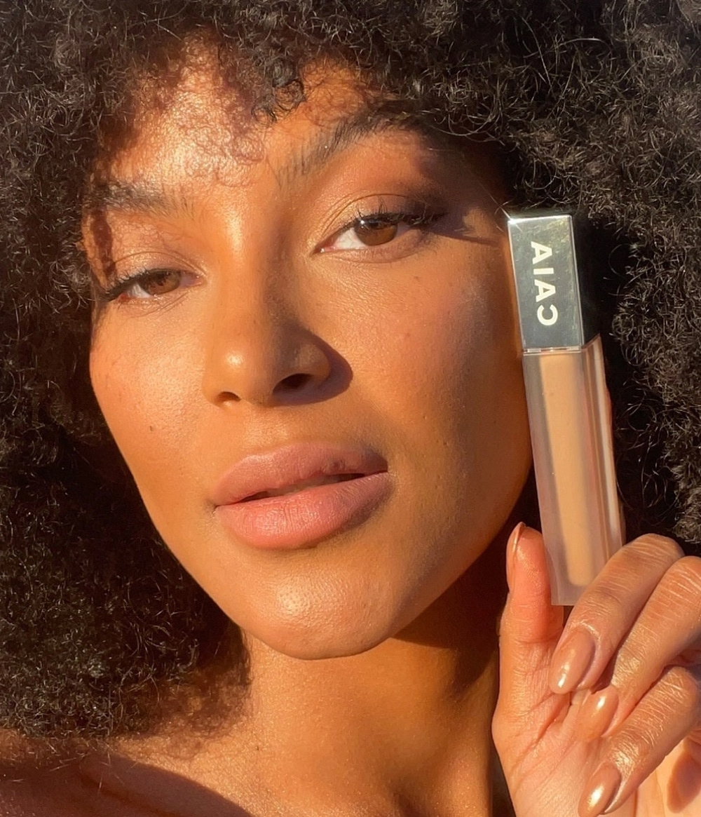 DEW IT ICONIC DEW IT ICONIC