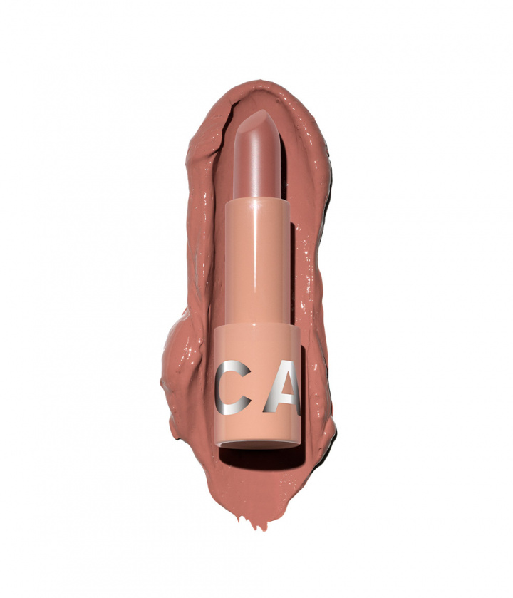 HONEY ELIXIR in the group MAKEUP / LIPS / Lipstick at CAIA Cosmetics (CAI115)